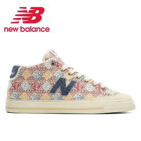New Balance ニューバランス シューズ All Coast オールコースト 210 Mid ミッド （D ワイズ） カラフル 普段靴 スニーカー おしゃれ