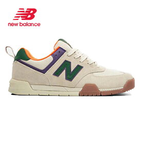 楽天市場 New Balance 574 ベージュ 生産国アメリカ の通販