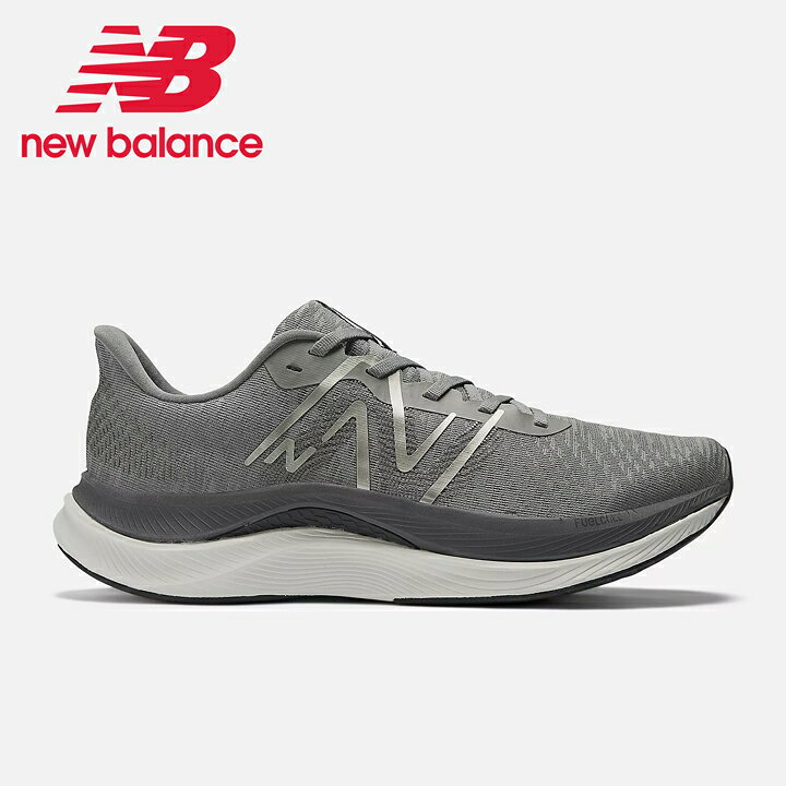 楽天市場】ニューバランス New Balance メンズシューズ FuelCell 