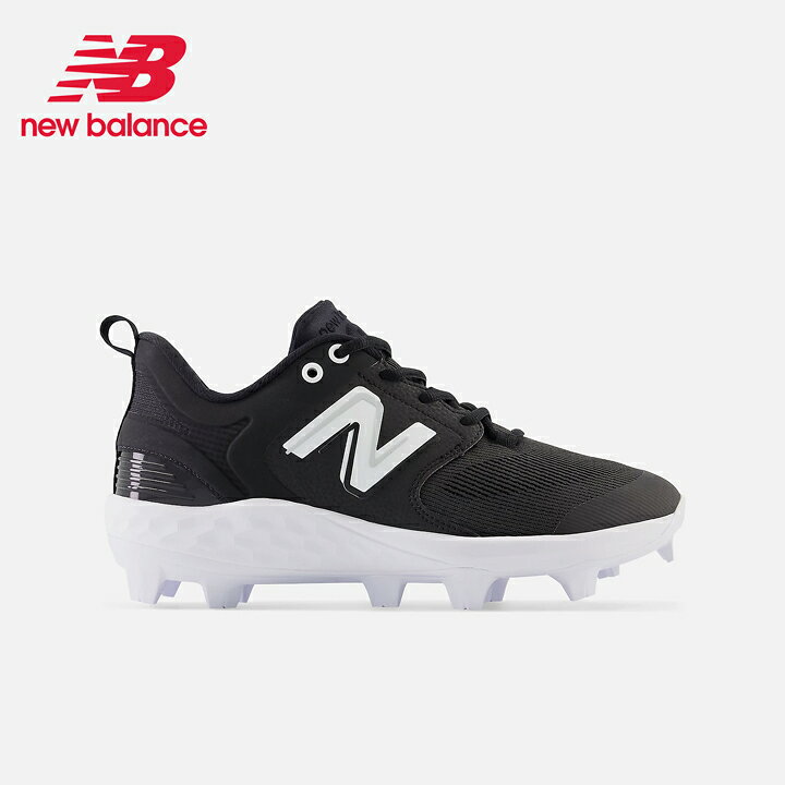 楽天市場】ニューバランス New Balance メンズ野球スパイクシューズ 