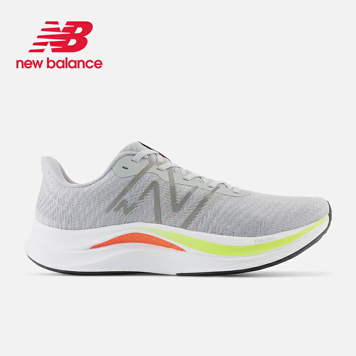 楽天市場】ニューバランス New Balance メンズシューズ FuelCell 