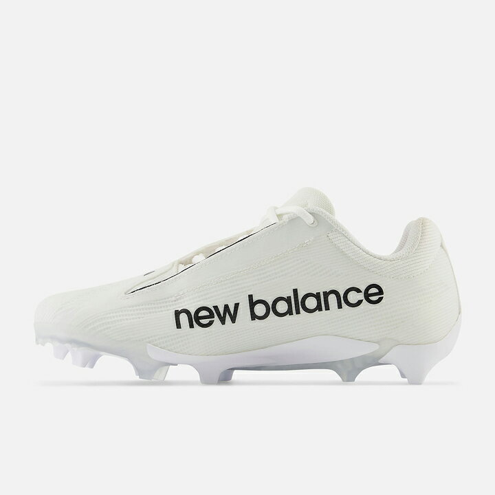 楽天市場】ニューバランスNew Balance ラクロスシューズ BurnX4 
