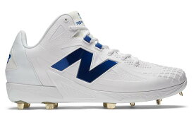 ニューバランス New Balance 大谷翔平 Ohtani v1 Metal WB1 野球 メンズ ベースボール スパイク 運動靴 スポーツ アクティビティ カジュアルnbmshowb1