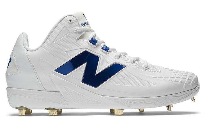 楽天市場】ニューバランス New Balance 大谷翔平 Ohtani v1 Metal WB1 