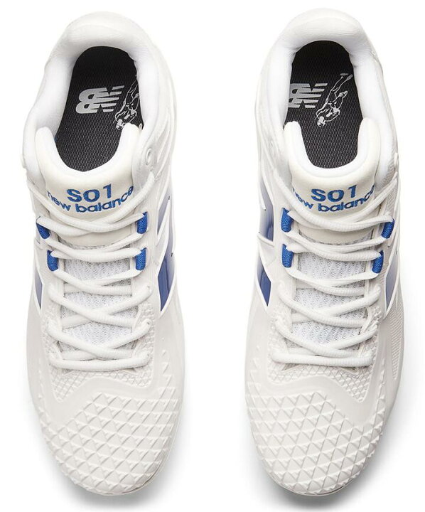 楽天市場】ニューバランス New Balance 大谷翔平 Ohtani v1 Metal WB1 