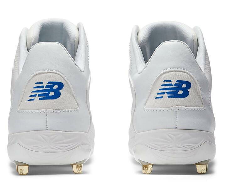 楽天市場】ニューバランス New Balance 大谷翔平 Ohtani v1 Metal WB1 