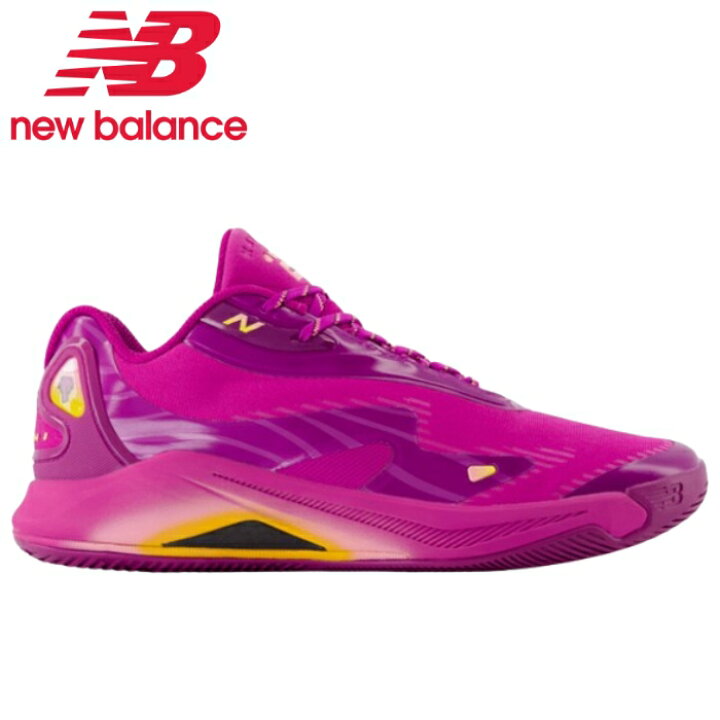 楽天市場】【日本未発売カラー】 New Balance ニューバランス カワイ 