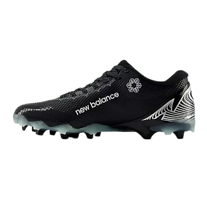 楽天市場】【日本未発売カラー】 New Balance ニューバランス FreezeLX 
