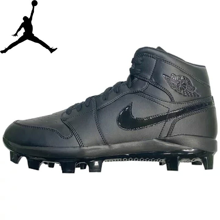 楽天市場】【日本未発売 】 ナイキ ジョーダン Nike Jordan 1 野球 