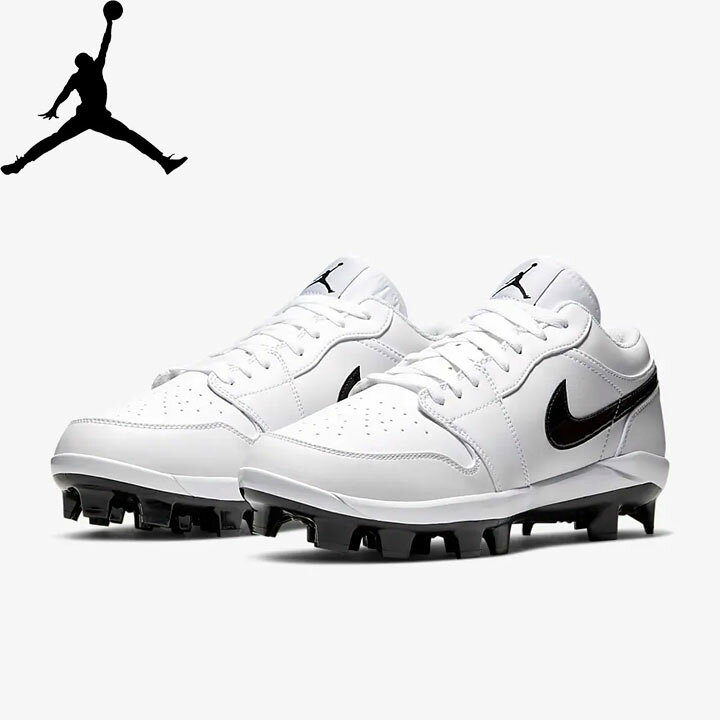 楽天市場】【日本未発売 】 ナイキ ジョーダン Nike Jordan 1 野球 