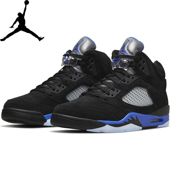 楽天市場】【送料無料】 NIKE AIR JORDAN 5 RETRO CT4838-004 ナイキ  