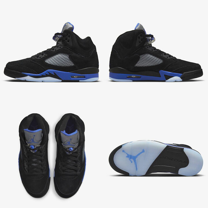 楽天市場】【送料無料】 NIKE AIR JORDAN 5 RETRO CT4838-004 ナイキ  