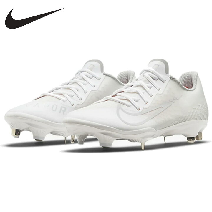 送料無料 野球 Nike スパイク Sushitai Com Mx