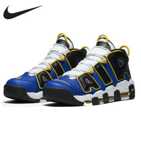 楽天市場 Nike Air More Uptempo スニーカー メンズ靴 靴の通販