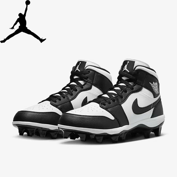 楽天市場】【日本未発売 】 ナイキ ジョーダン Nike Jordan 1 