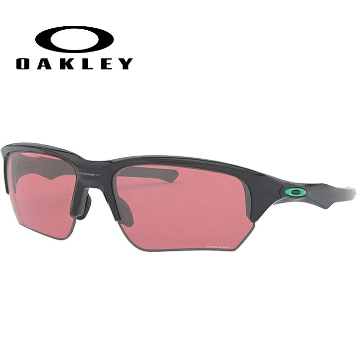 楽天市場】オークリー OAKLEY サングラス フラックベータ Flak Beta 