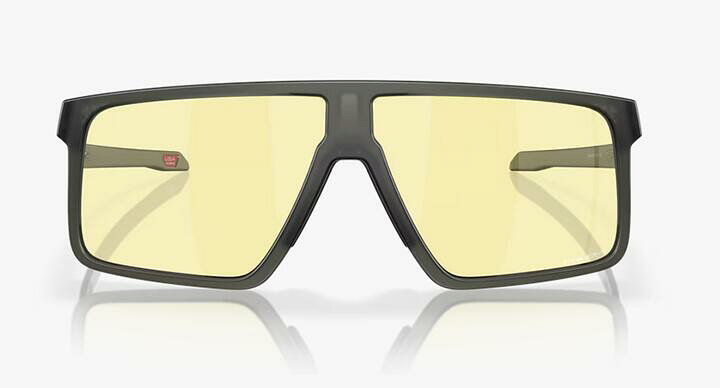 楽天市場】【送料無料】 オークリー Oakley Helux Gaming Collection  