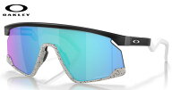 【送料無料】 オークリー Oakley BXTR サングラス okoo928003