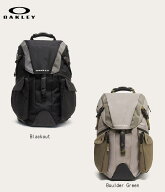 Oakley オークリー Latitude Flex Pack バッグバッグ スポーツ バックパック リュック 旅行 デイパック …