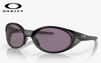 楽天市場】oakley サングラス eye jacket redux oo9438－0158の通販
