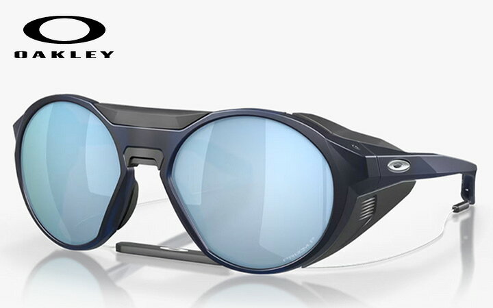 楽天市場】【送料無料】 オークリー Oakley Clifden クリフデン 