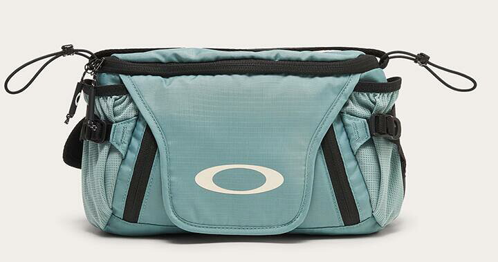 楽天市場】Oakley オークリー Seeker Traverse Rc Hip Pack バッグ 