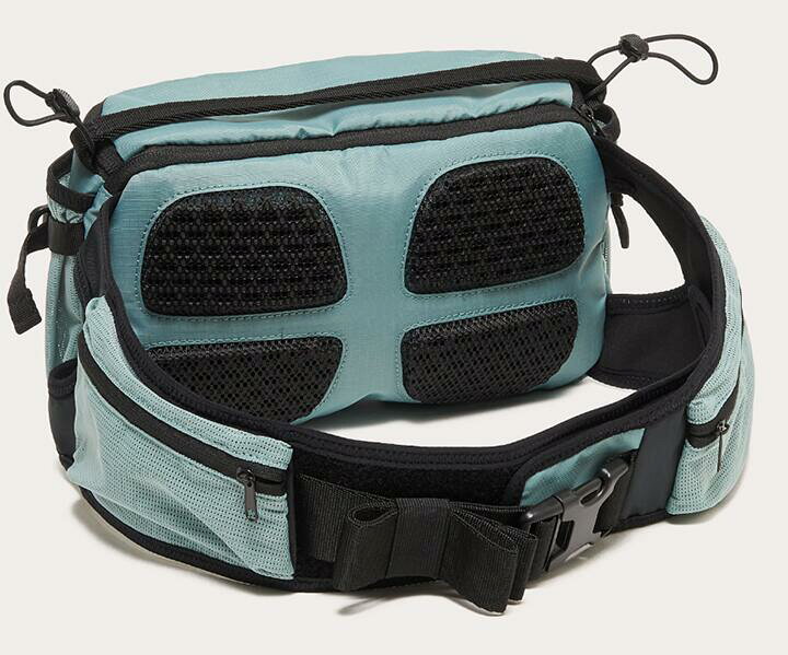 楽天市場】Oakley オークリー Seeker Traverse Rc Hip Pack バッグ 