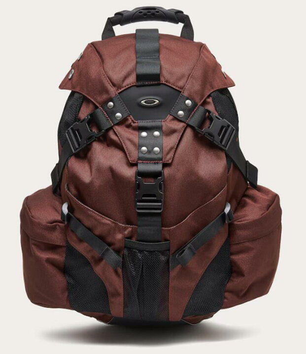 楽天市場】Oakley オークリー Oakley Icon Rc Backpack バッグ