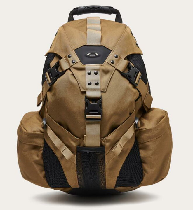 楽天市場】Oakley オークリー Oakley Icon Rc Backpack バッグ 