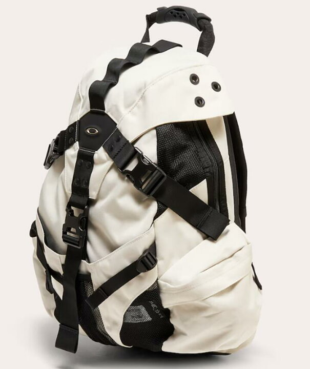 楽天市場】Oakley オークリー Oakley Icon Rc Backpack バッグ 