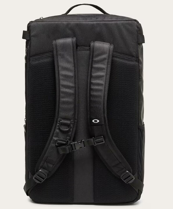 楽天市場】Oakley オークリー Enhance lt Boxpack XL 8.0 FW バッグ 