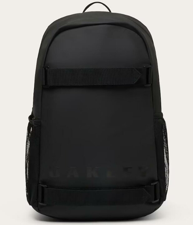 楽天市場】Oakley オークリー BTS Oakley Backpack バッグ スポーツ 