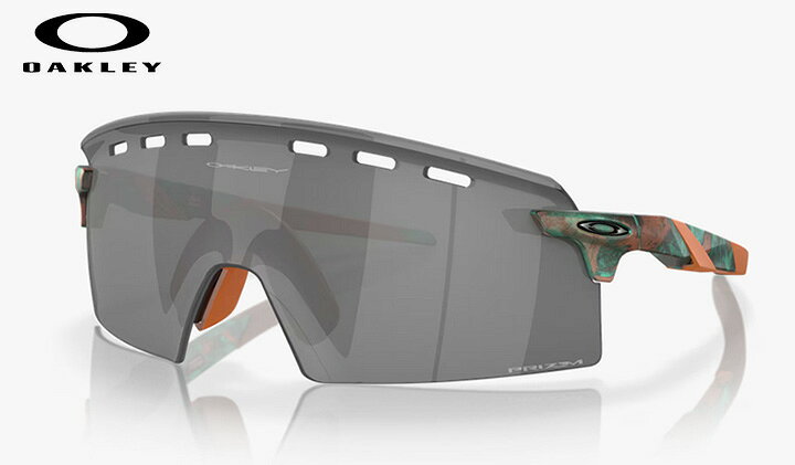 楽天市場】【送料無料】 オークリー Oakley Encoder strike vented 