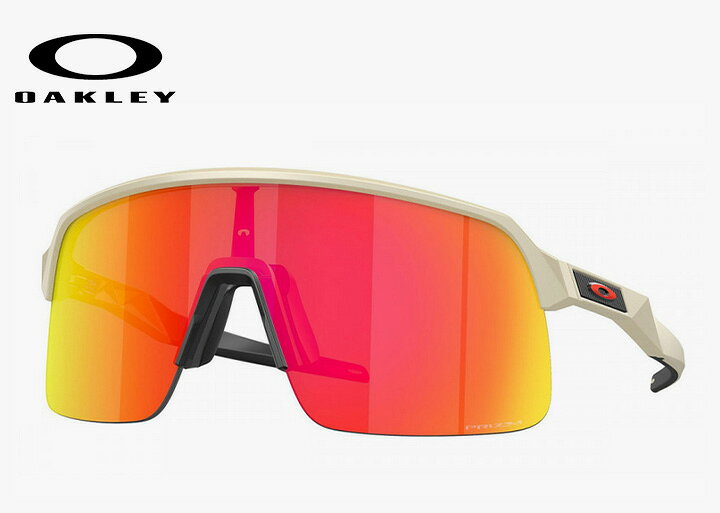楽天市場】【送料無料】 オークリー Oakley Sutro Lite Community 