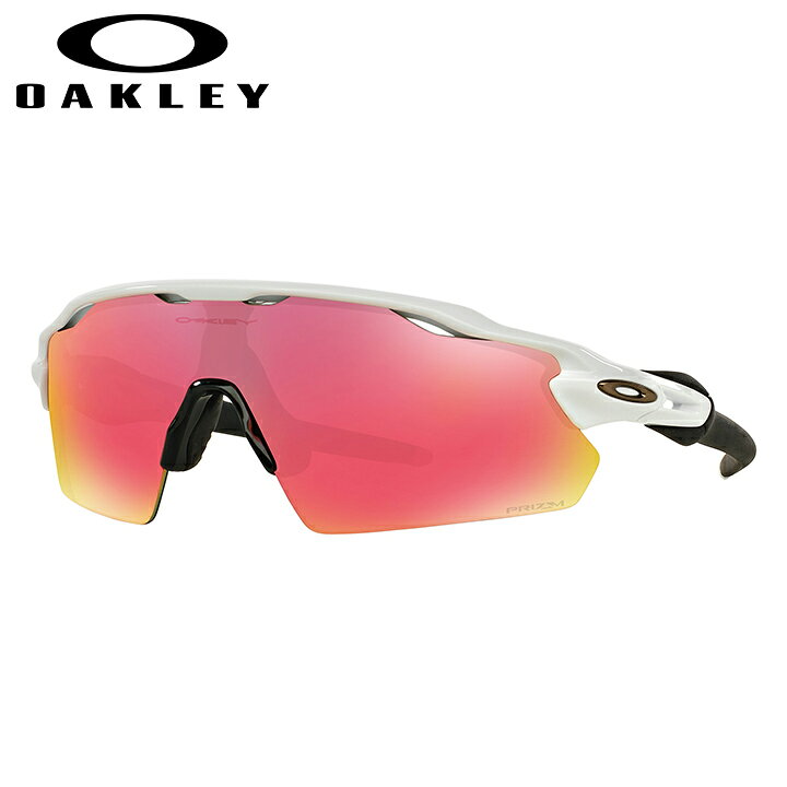 楽天市場】オークリー Oakley レーダー EV ピッチ Radar EV Pitch  