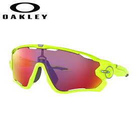 オークリー Oakley スポーツ サングラス スタンダードフィット レティーナバーン コレクション Retina Burn Collection レティーナバーン Retina Burn プリズムロード Prizm Road 自転車 ロードレースOO9290-2631