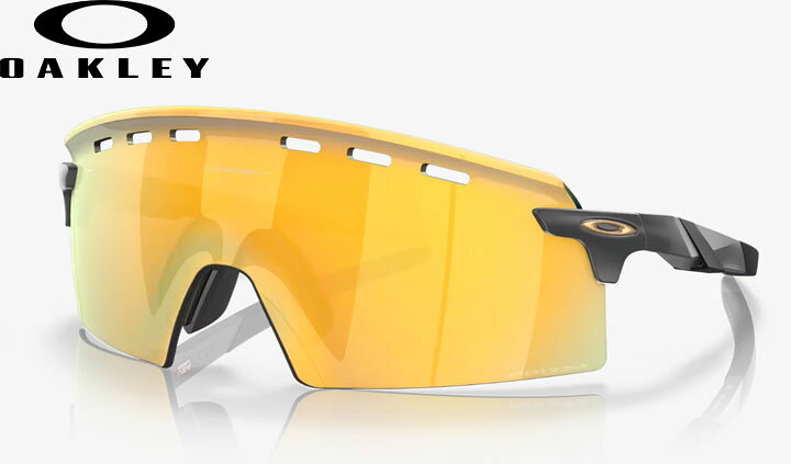 楽天市場】オークリー OAKLEY エンコーダー Encoder Strike サングラス