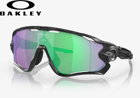 オークリー OAKLEY ジョーブレーカー Jawbreaker サングラス スポーツ アイウェア アウトドア