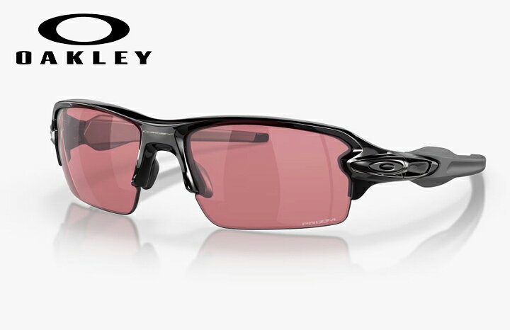 楽天市場】オークリー OAKLEY Flak 2.0 サングラス スポーツ アイ 
