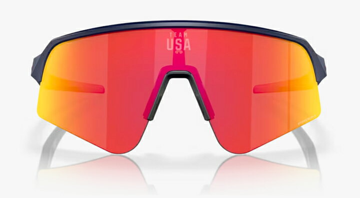 楽天市場】オークリー Oakley サングラス Sutro Lite Sweep Team USA 