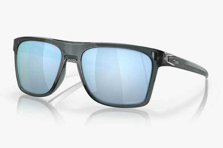 楽天市場】【送料無料】 オークリー Oakley Leffingwell レフィング 