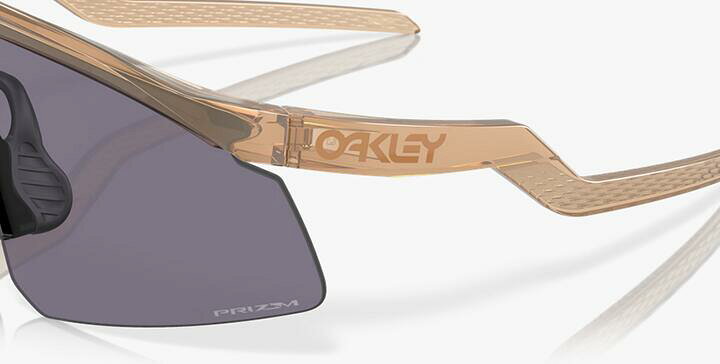 楽天市場】【送料無料】 オークリー Oakley Hydra ハイドラ プリズム 
