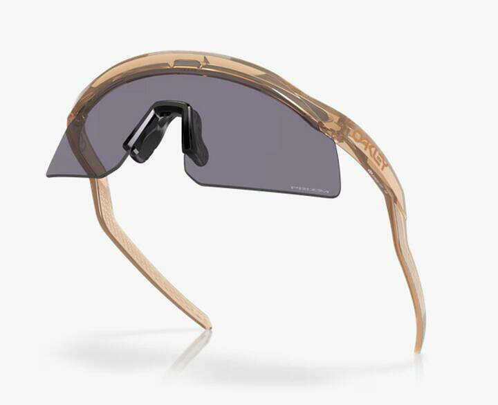 楽天市場】【送料無料】 オークリー Oakley Hydra ハイドラ プリズム 