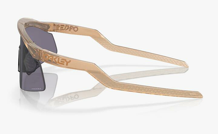 楽天市場】【送料無料】 オークリー Oakley Hydra ハイドラ プリズム 
