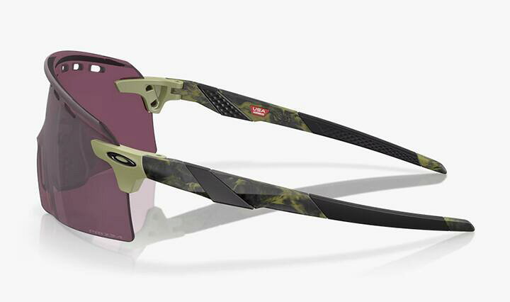 楽天市場】【送料無料】 オークリー Oakley Encoder strike vented 