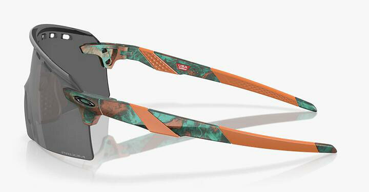 楽天市場】【送料無料】 オークリー Oakley Encoder strike vented 