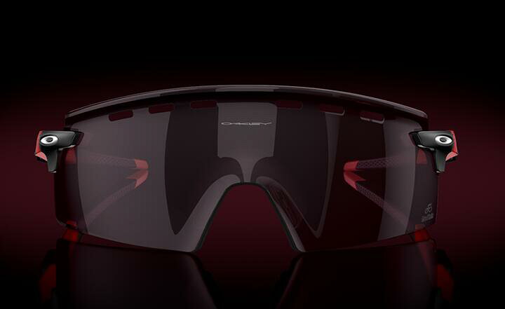 楽天市場】【送料無料】 オークリー Oakley Encoder strike vented 