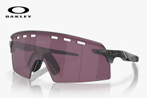 楽天市場】oakley サングラス stringerの通販