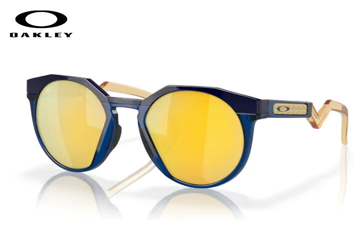 楽天市場】【送料無料】 オークリー Oakley Kylian Mbappe Signature 