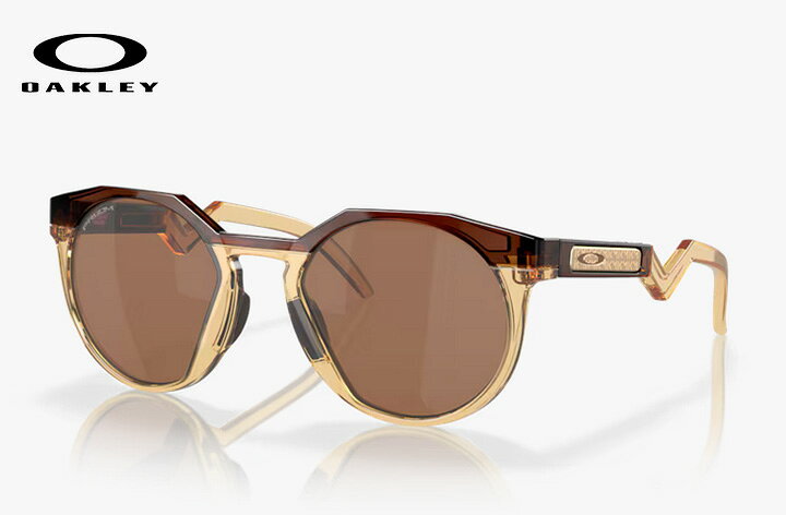 楽天市場】【送料無料】 オークリー Oakley Kylian Mbappe Signature 
